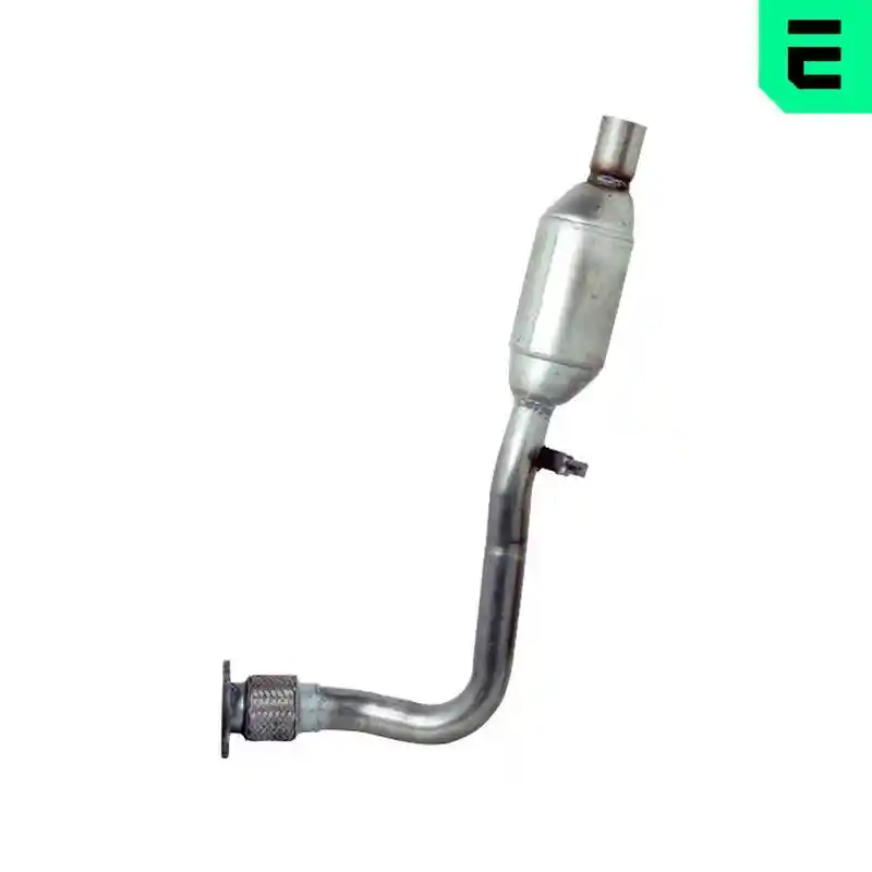 OPTIMAL OP-ECC60142