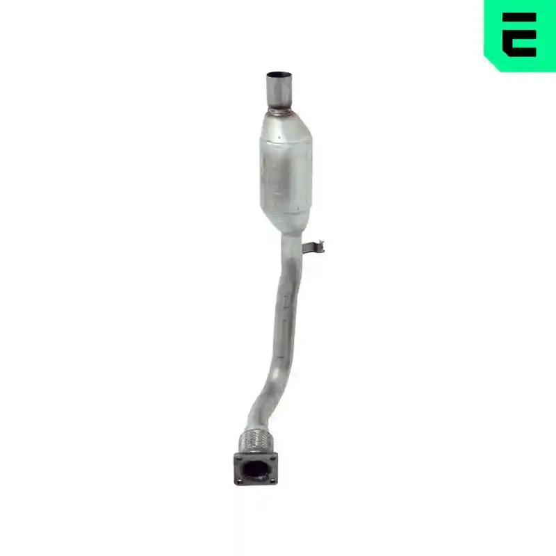 OPTIMAL OP-ECC60142