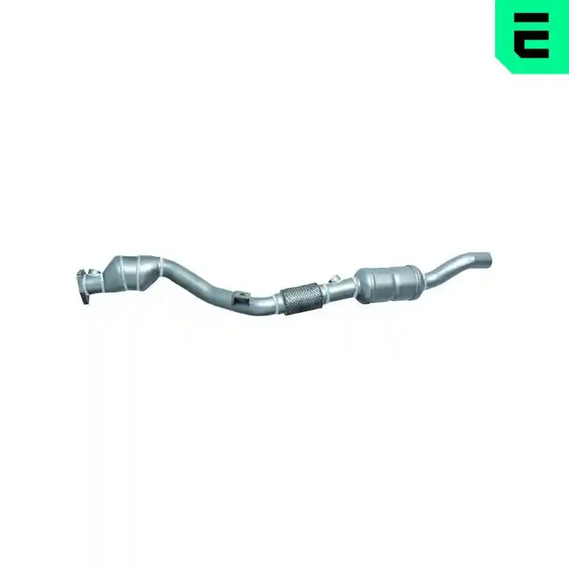 OPTIMAL OP-ECC60144
