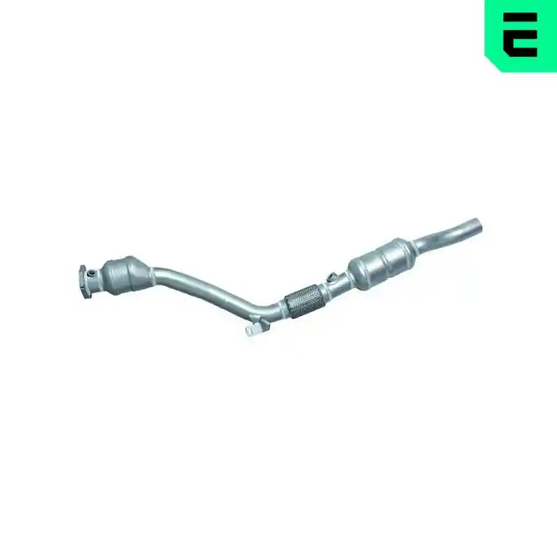 OPTIMAL OP-ECC60146