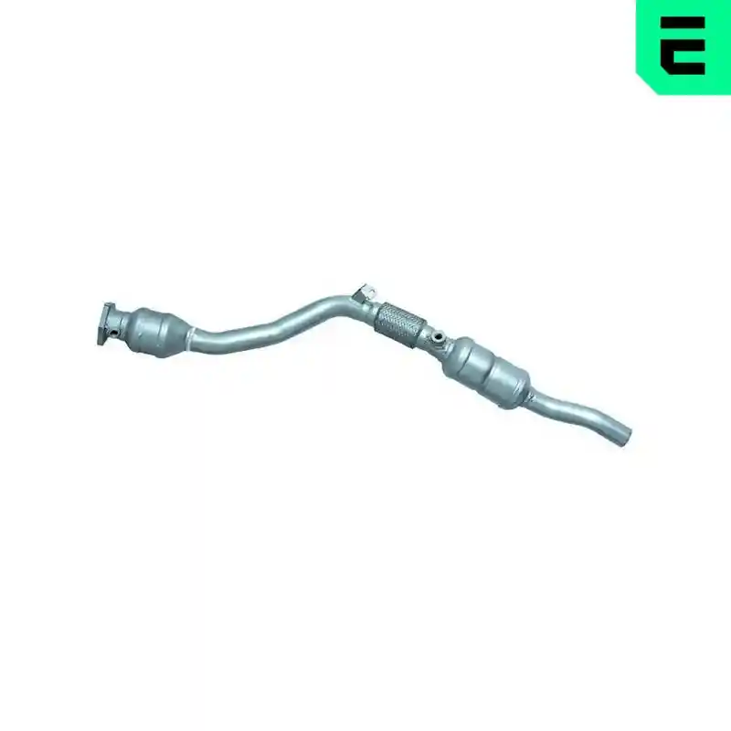 OPTIMAL OP-ECC60147