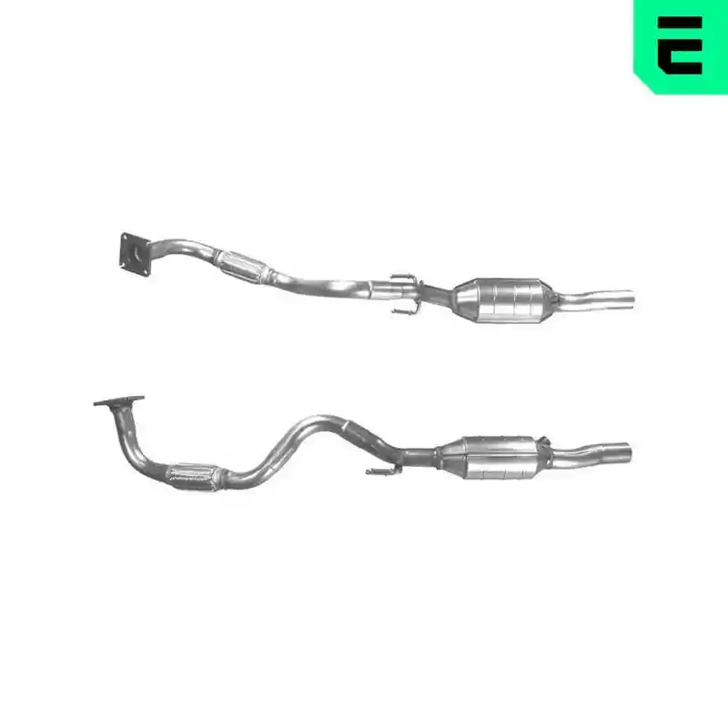 OPTIMAL OP-ECC60149
