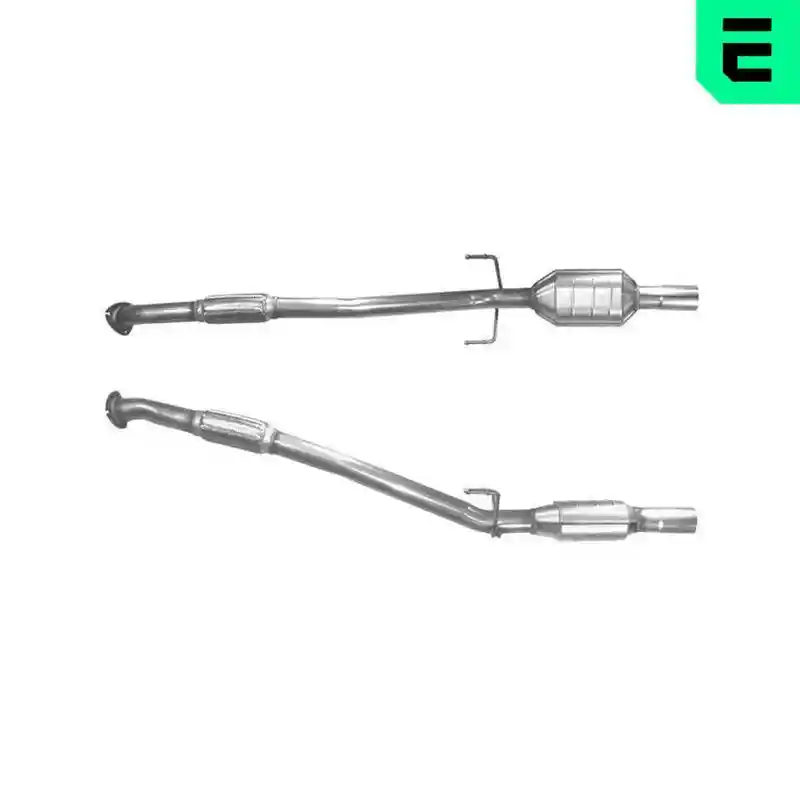 OPTIMAL OP-ECC60160