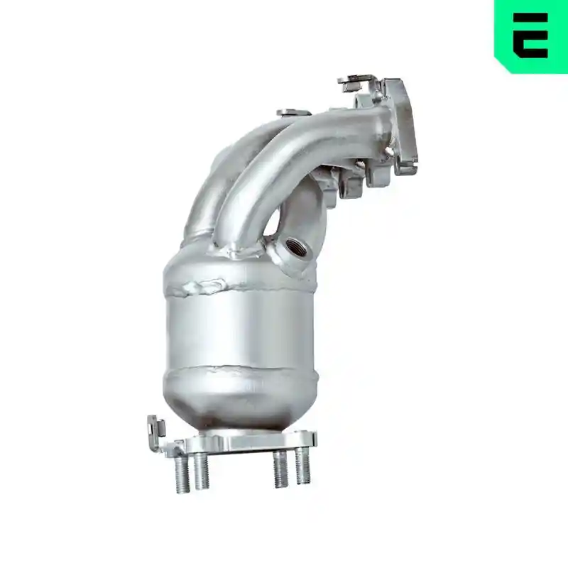 OPTIMAL OP-ECC60163