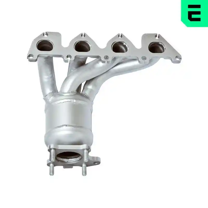 OPTIMAL OP-ECC60163