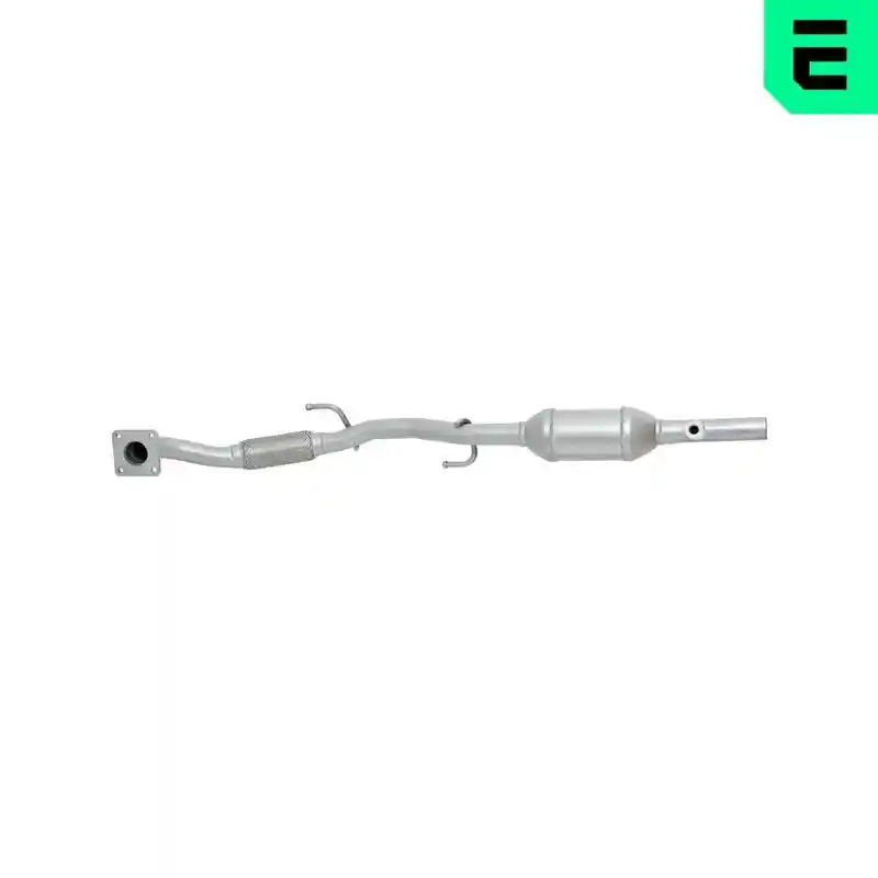 OPTIMAL OP-ECC60166