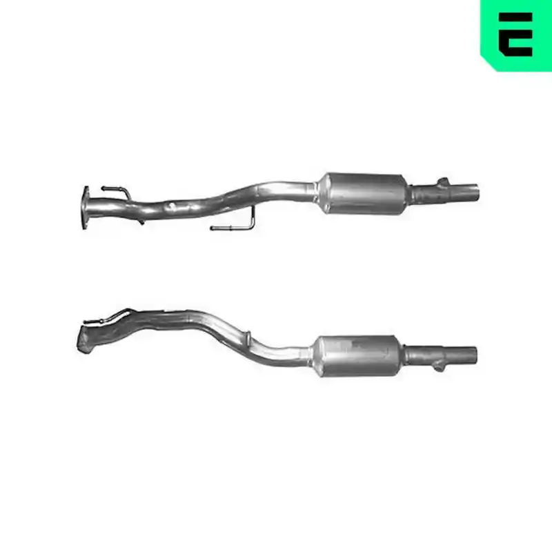 OPTIMAL OP-ECC60170