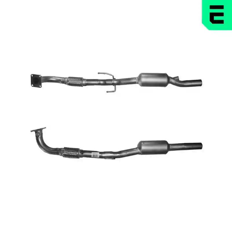 OPTIMAL OP-ECC60175