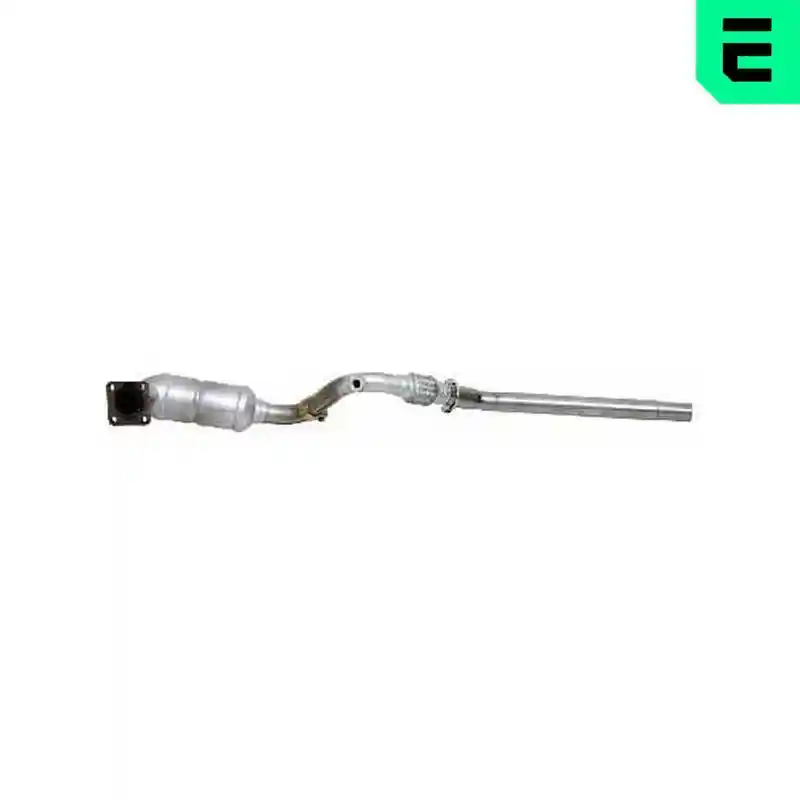 OPTIMAL OP-ECC60179