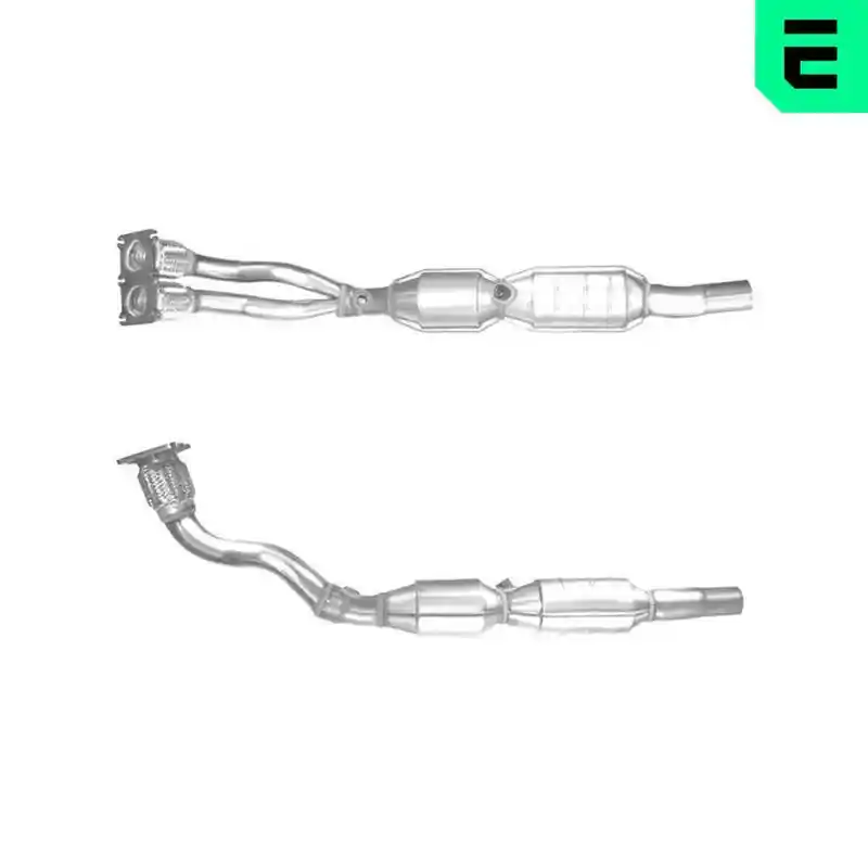 OPTIMAL OP-ECC60185