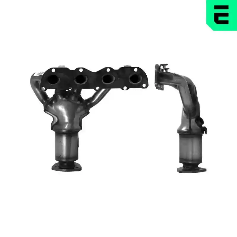 OPTIMAL OP-ECC60186