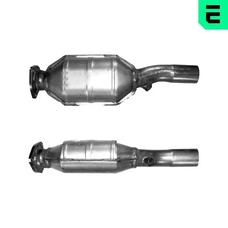 OPTIMAL OP-ECC60190