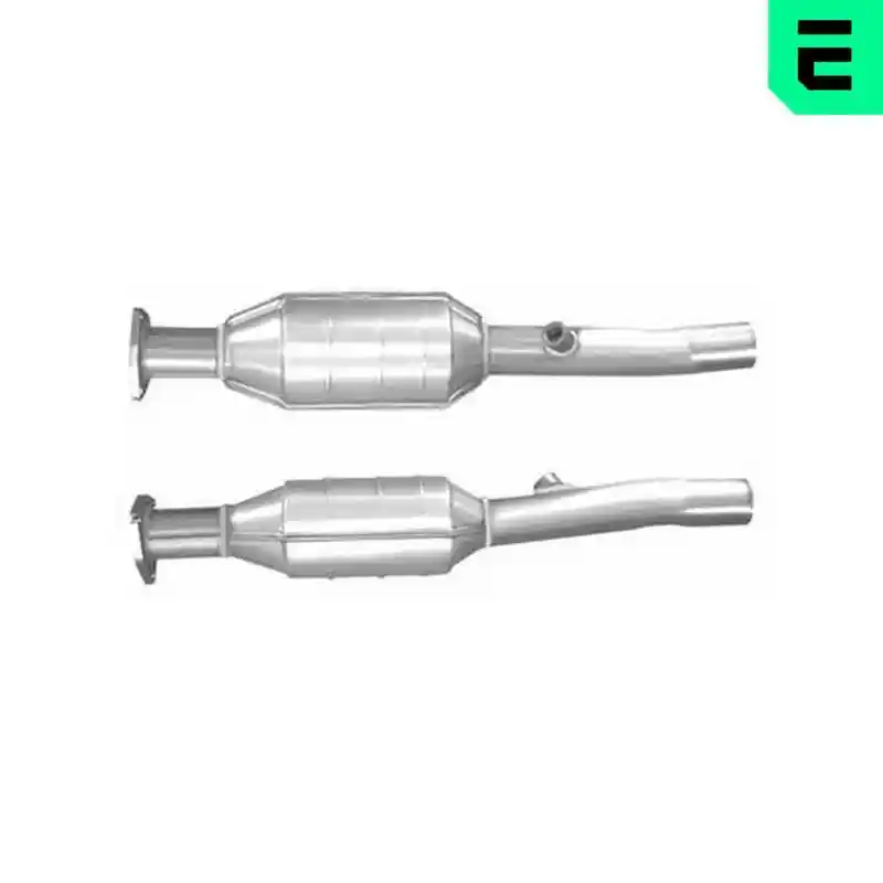 OPTIMAL OP-ECC60191