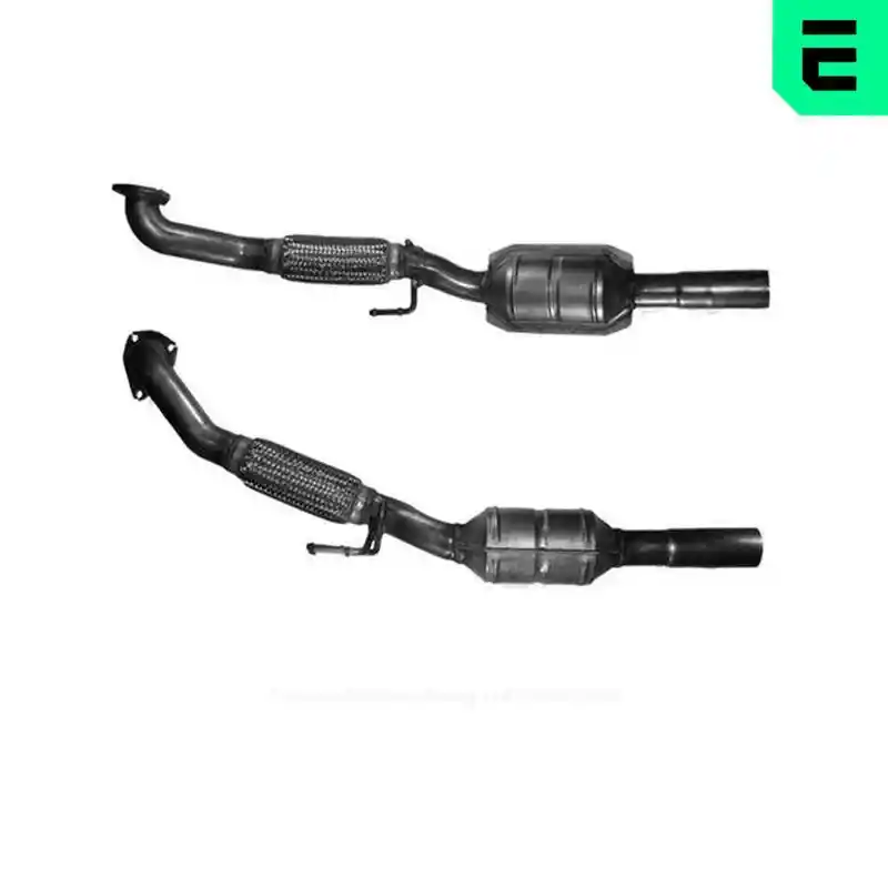 OPTIMAL OP-ECC60200