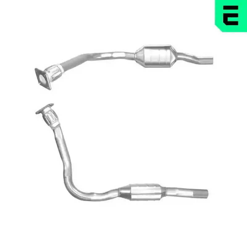 OPTIMAL OP-ECC60203