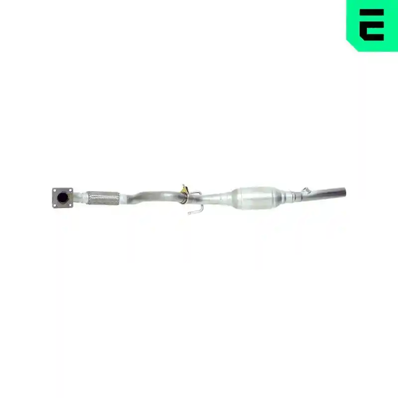 OPTIMAL OP-ECC60209