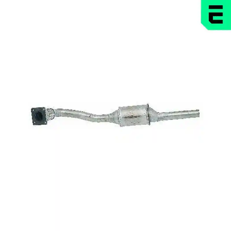 OPTIMAL OP-ECC60210