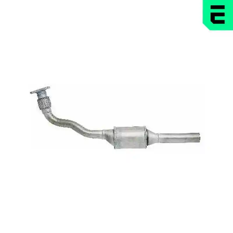 OPTIMAL OP-ECC60211