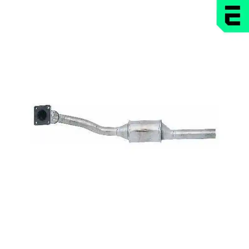 OPTIMAL OP-ECC60211