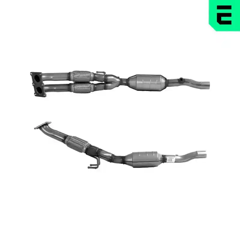 OPTIMAL OP-ECC60219