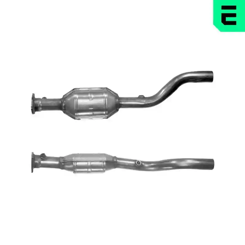 OPTIMAL OP-ECC60232