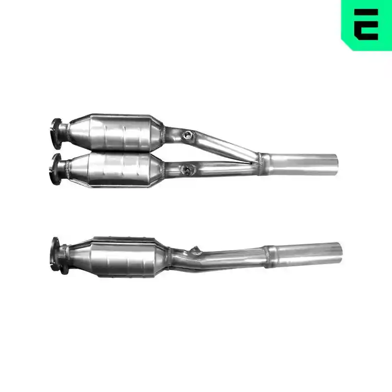 OPTIMAL OP-ECC60234