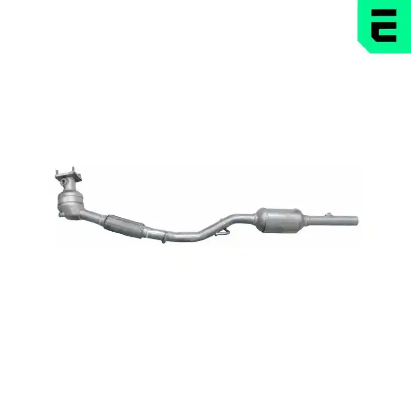OPTIMAL OP-ECC60242