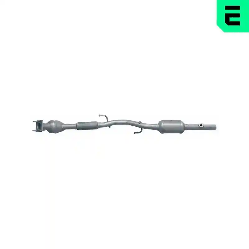 OPTIMAL OP-ECC60242