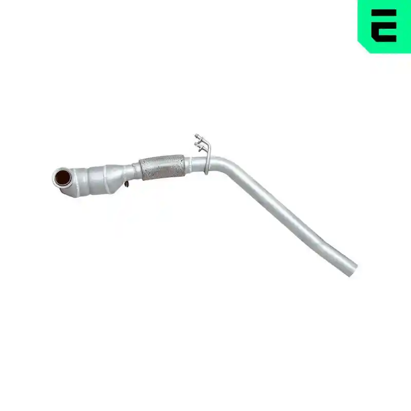 OPTIMAL OP-ECC60248