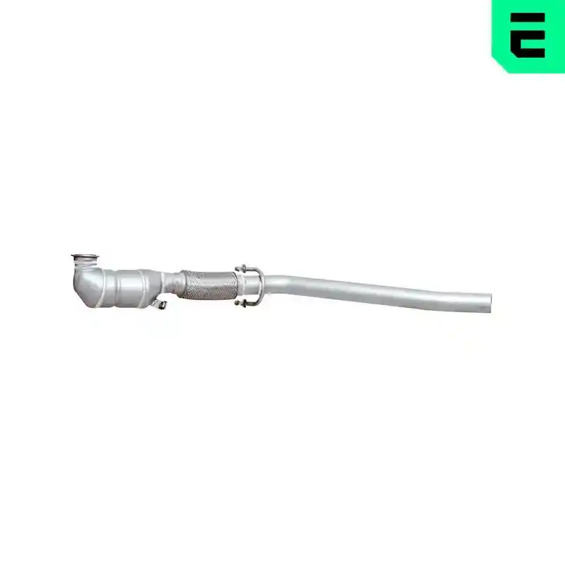 OPTIMAL OP-ECC60248