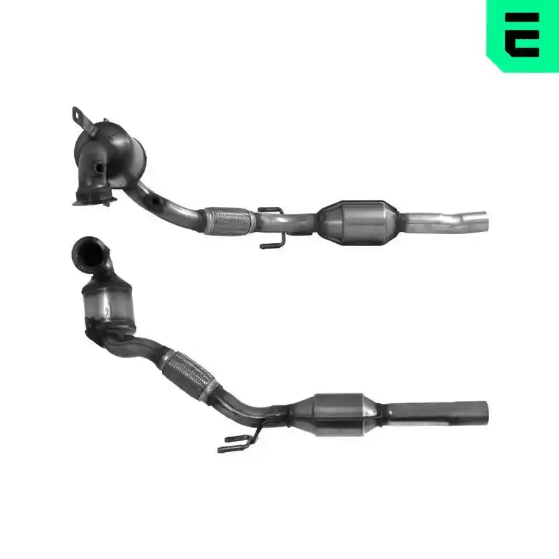 OPTIMAL OP-ECC60249