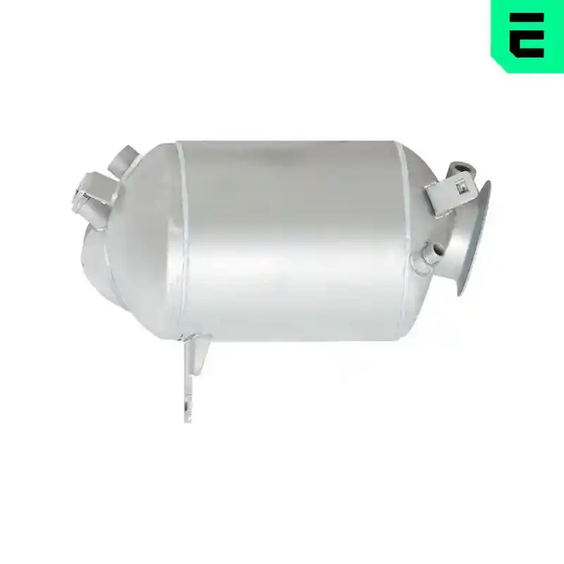 OPTIMAL OP-ECC60256
