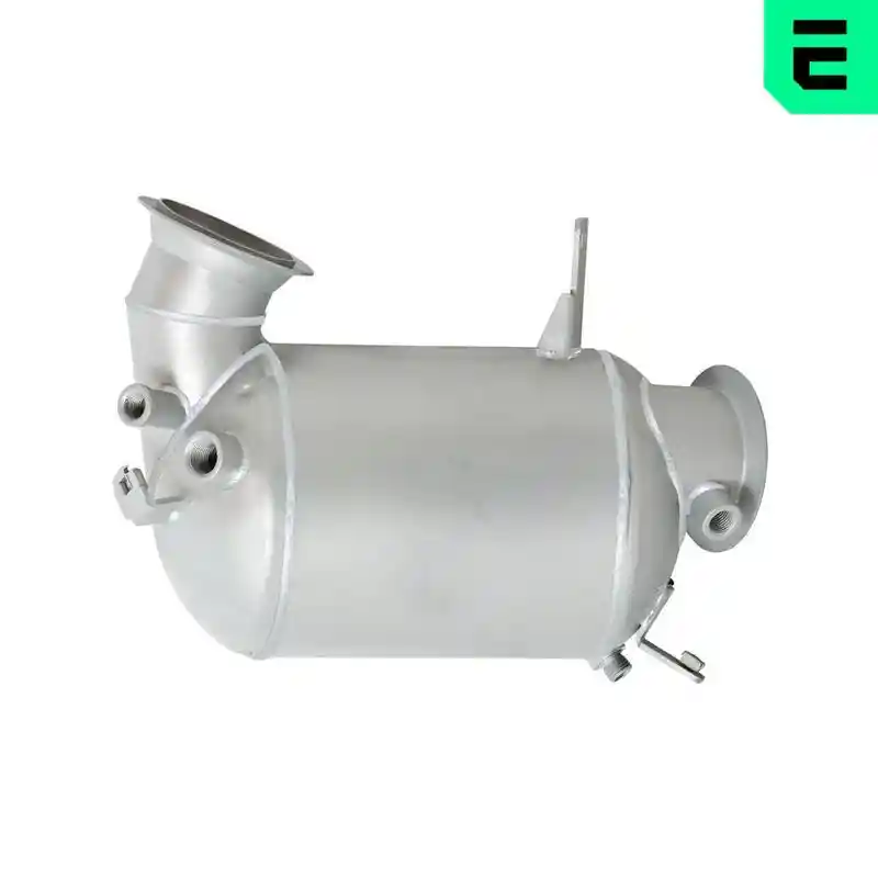 OPTIMAL OP-ECC60256
