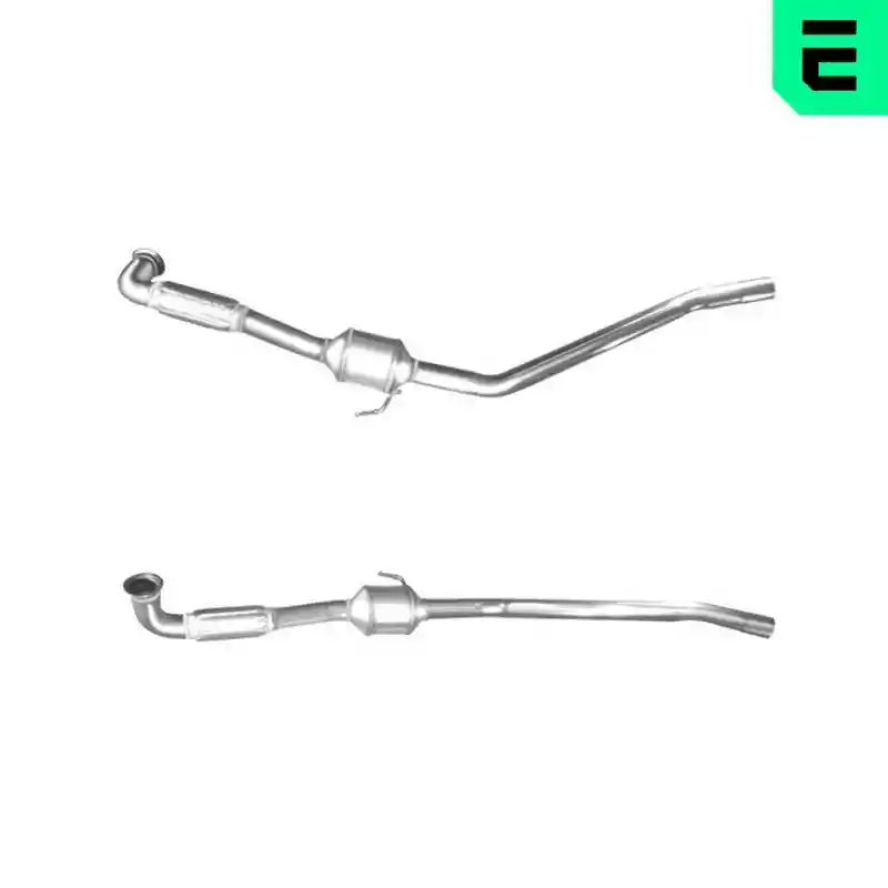 OPTIMAL OP-ECC60265
