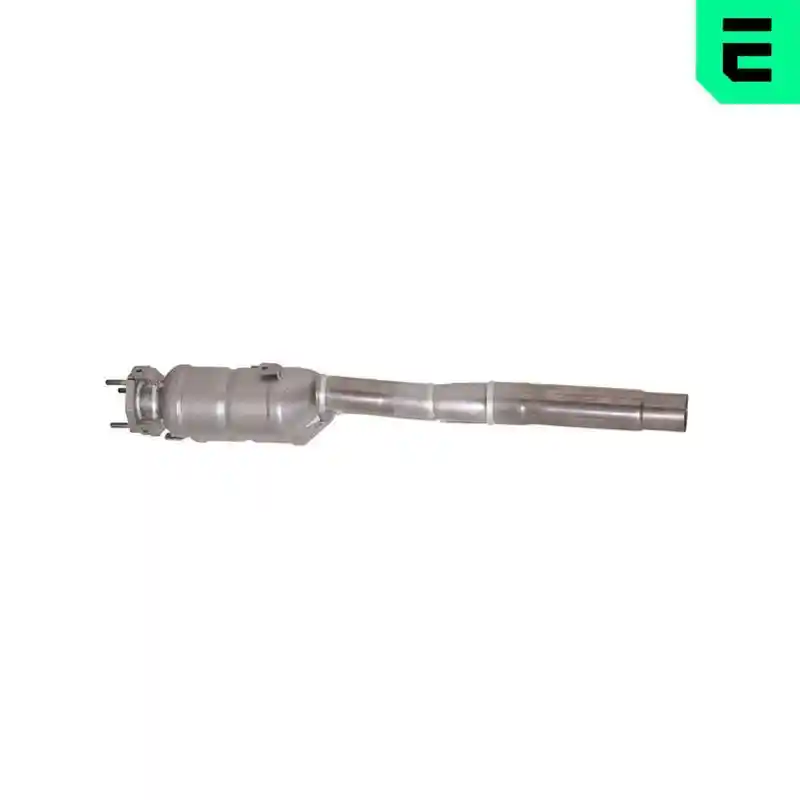 OPTIMAL OP-ECC60270