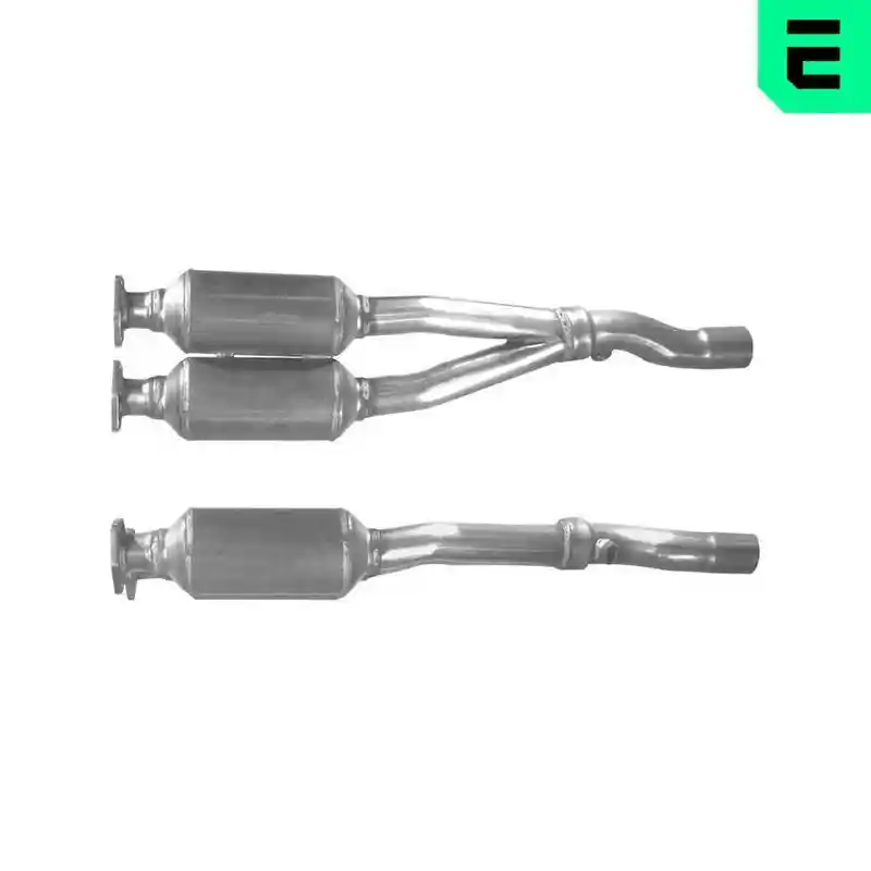OPTIMAL OP-ECC60271