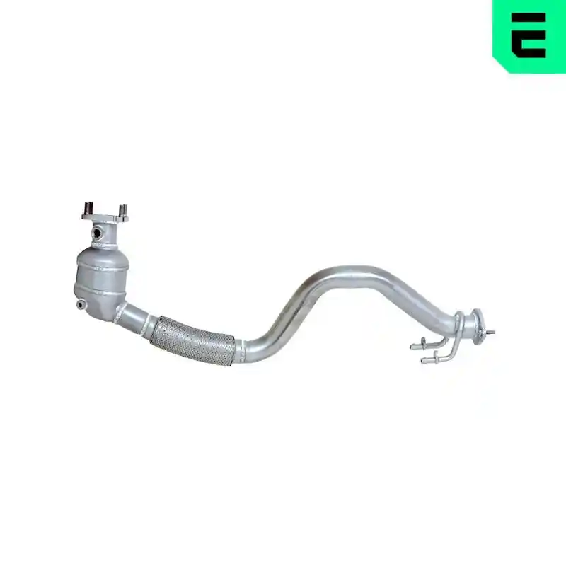 OPTIMAL OP-ECC60275