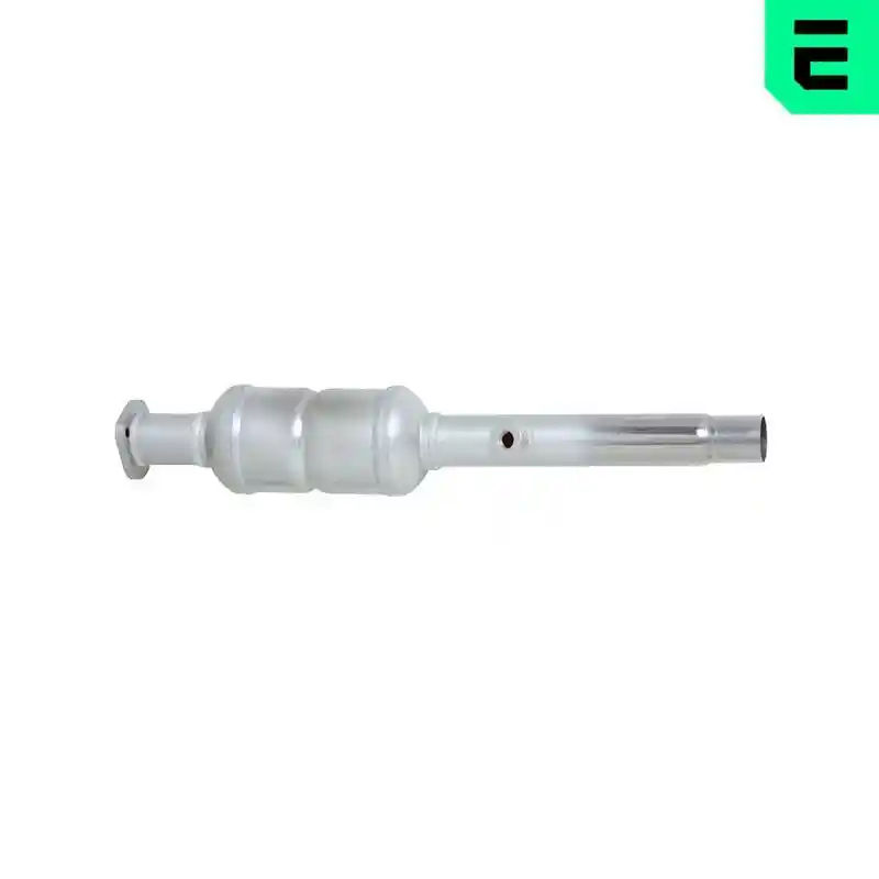 OPTIMAL OP-ECC60277
