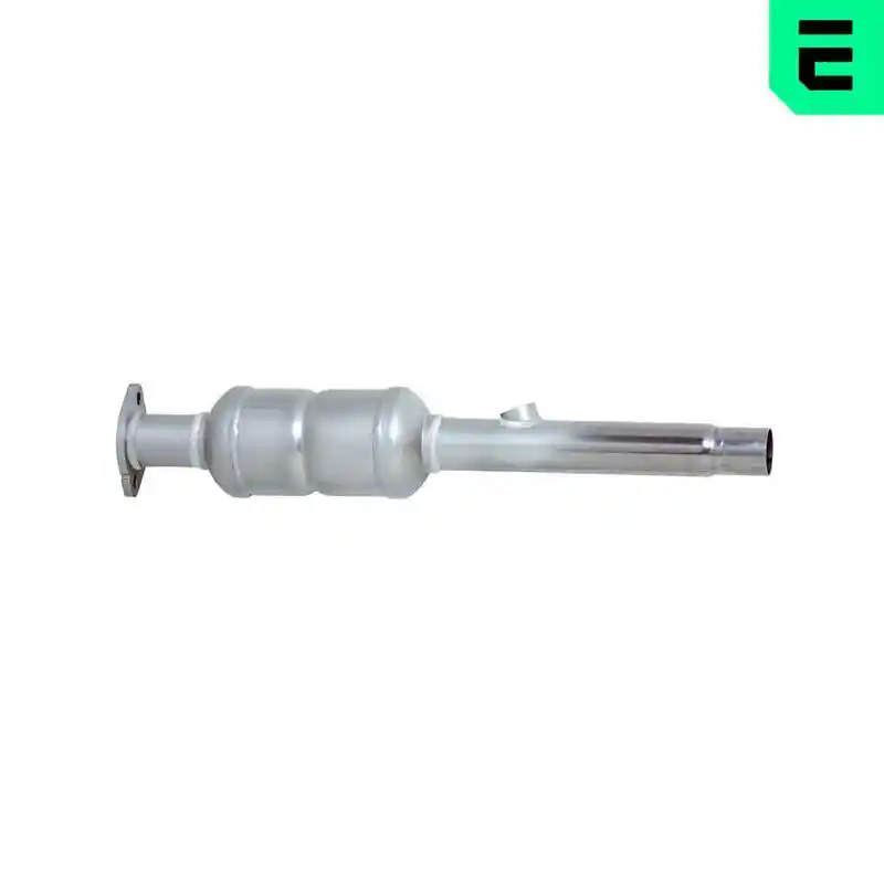 OPTIMAL OP-ECC60277
