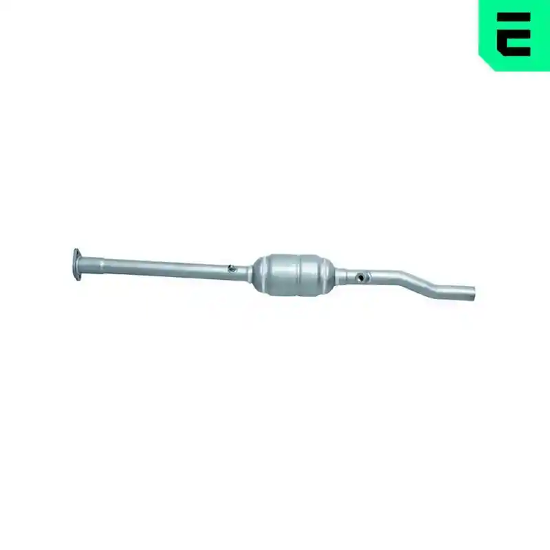 OPTIMAL OP-ECC60278