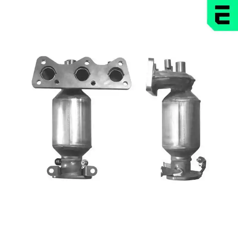 OPTIMAL OP-ECC60281