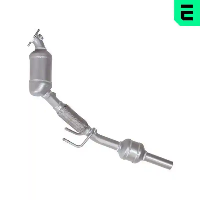 OPTIMAL OP-ECC60284
