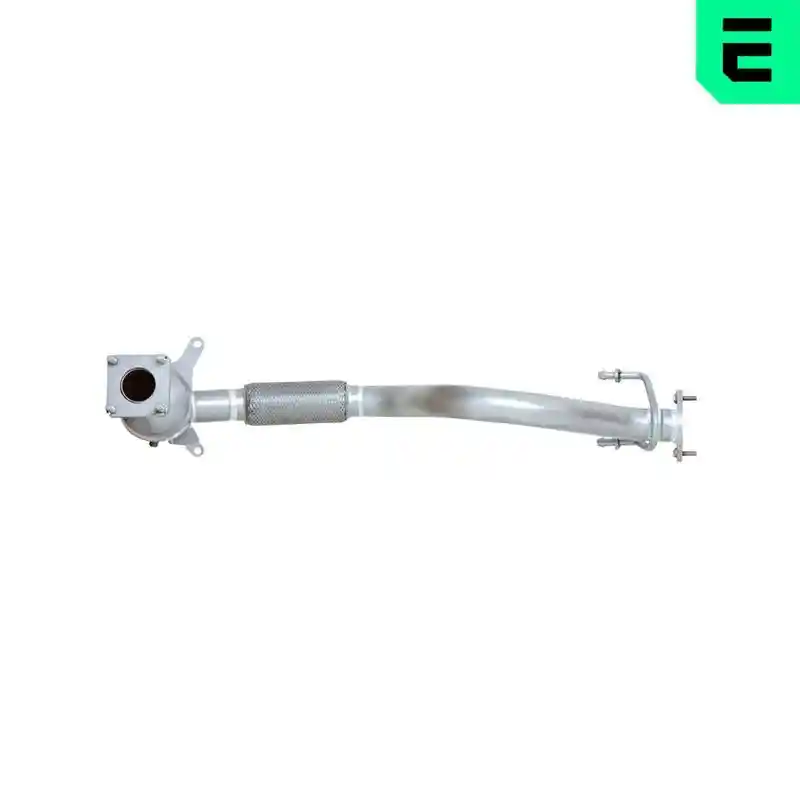 OPTIMAL OP-ECC60288