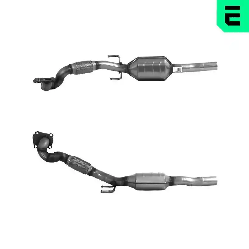 OPTIMAL OP-ECC60294
