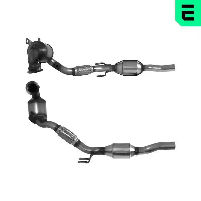 OPTIMAL OP-ECC60298