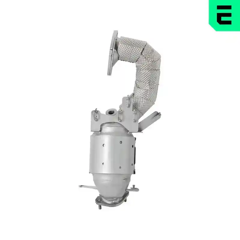 OPTIMAL OP-ECC60299