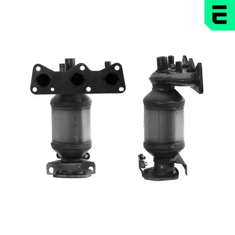OPTIMAL OP-ECC60300 OPTIMAL OP-ECC60300