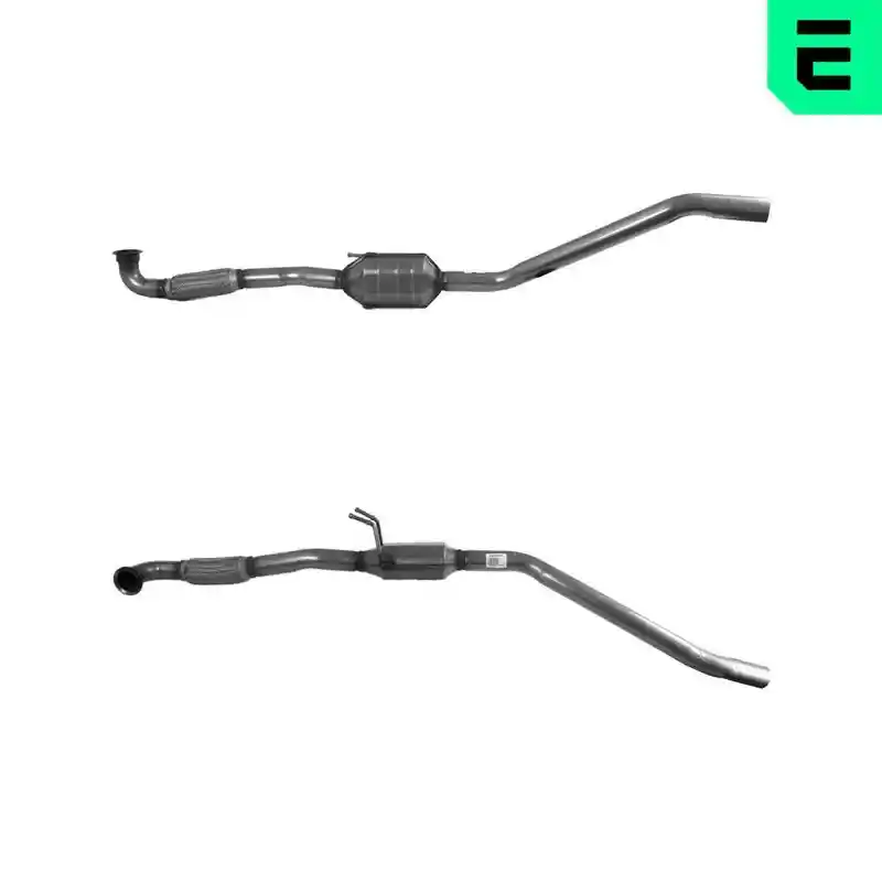 OPTIMAL OP-ECC60311