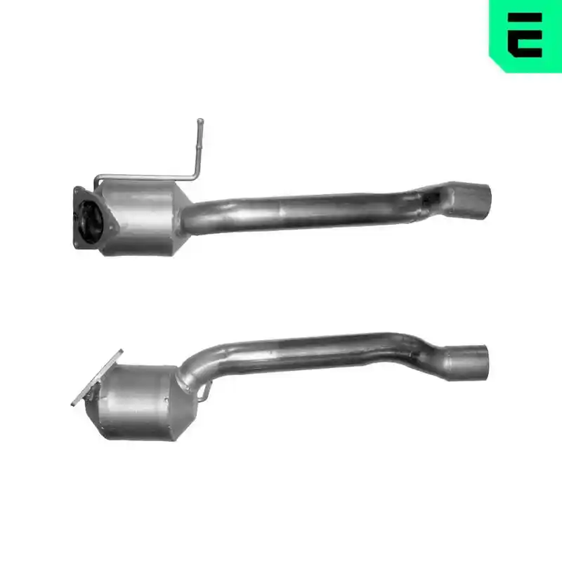 OPTIMAL OP-ECC60319