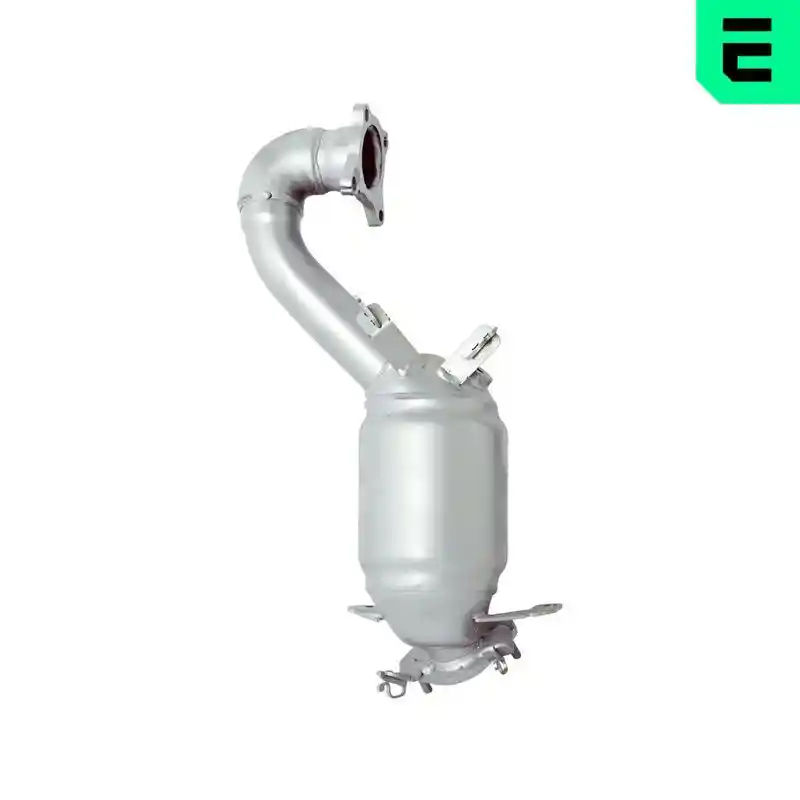 OPTIMAL OP-ECC60336